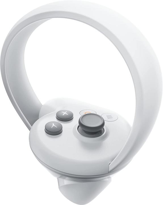 Image du produit Pico 4 Casque VR tout-en-un (128 Go)