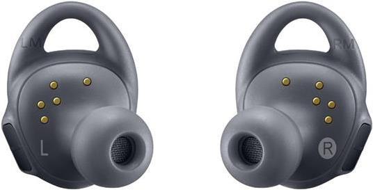 Produktbild Samsung Gear IconX (1.50 h, Kabellos)