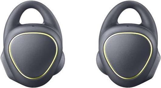 Produktbild Samsung Gear IconX (1.50 h, Kabellos)