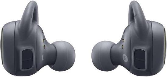 Produktbild Samsung Gear IconX (1.50 h, Kabellos)