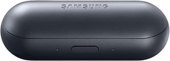 Produktbild Samsung Gear IconX (1.50 h, Kabellos)