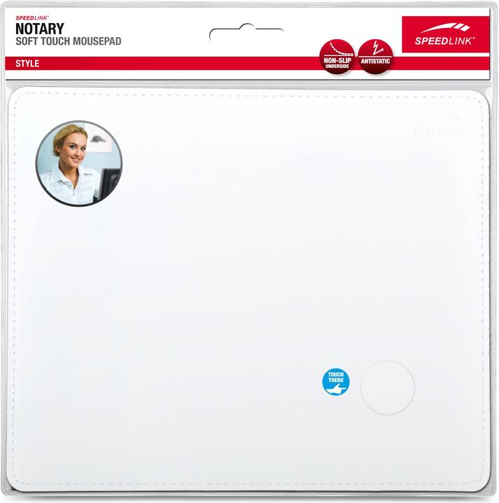 Immagine prodotto Speedlink Notary (M)