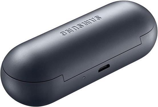 Produktbild Samsung Gear IconX (1.50 h, Kabellos)