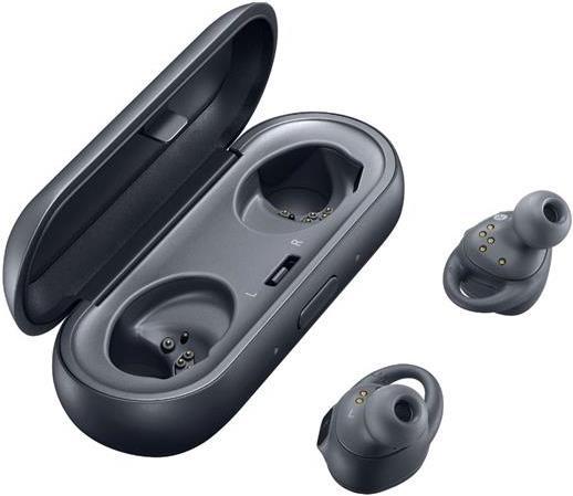 Produktbild Samsung Gear IconX (1.50 h, Kabellos)