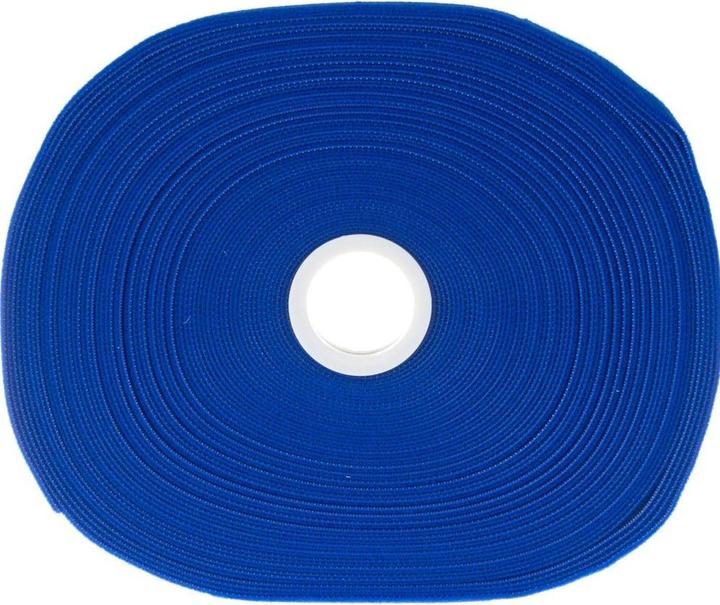 Immagine prodotto Fastech ETN Fast Strap 25 metri, giallo (20 mm)