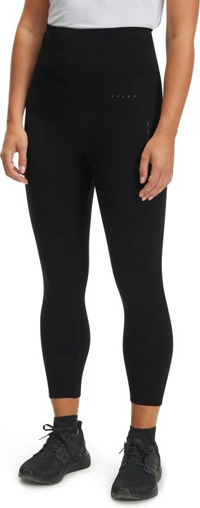 Produktbild Falke Cellulite 7/8 Tights w (XL)