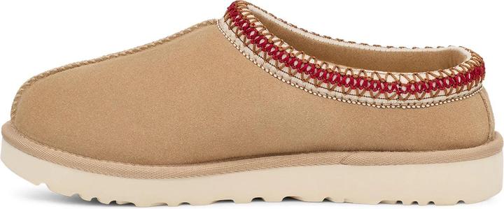 Produktbild Ugg Tasman - 60907 (42)
