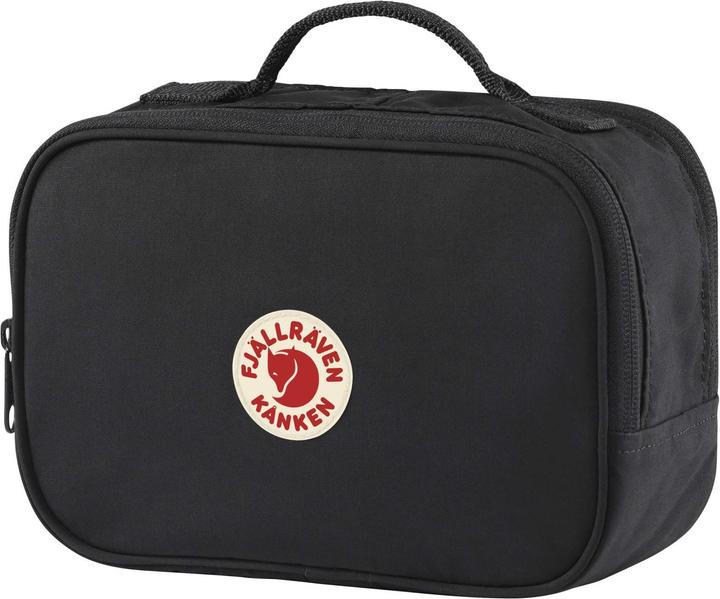 Fjällräven Kånken (2 l)