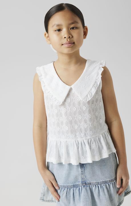 Image du produit Name it Ärmelloses Top (122)