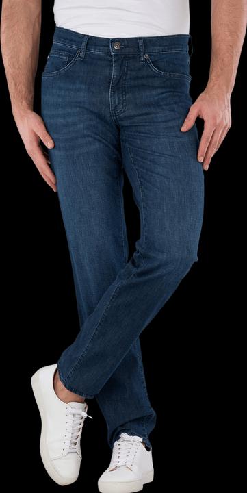 Actual product image BRAX 10022200 (W38/L30)