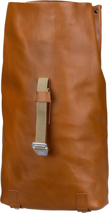 Produktbild Brooks England Rucksack Pickwick Leather 12 L (12 l)