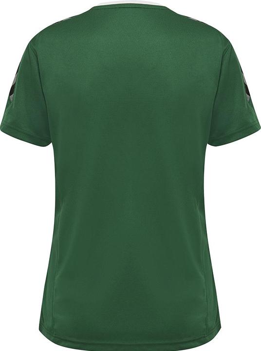 Image du produit hummel Authentic Poly Jersey Woman S/S (S)
