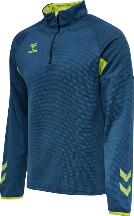 Image du produit hummel Lead Pro Demi-Zip (XL)