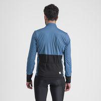 Produktbild Sportful Supergiara Jacket (XL)