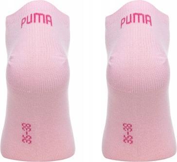 Actual product image Puma Socks Sporty Stretch (39 - 42)