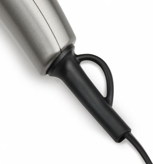 Image du produit G3 Ferrari Spasso