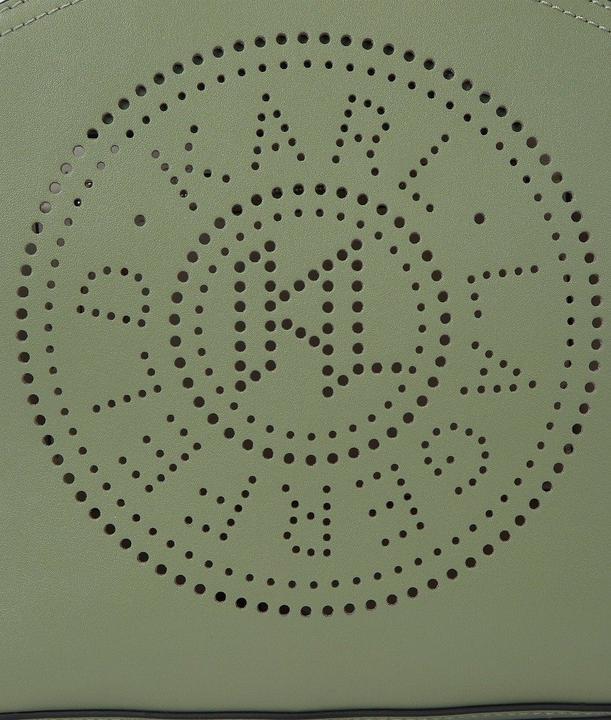 Produktbild Karl Lagerfeld Circle Tote Perforated