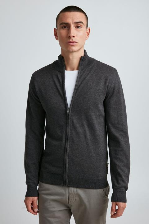 Actual product image 11 Project PRMelker 20714091ME (3XL)