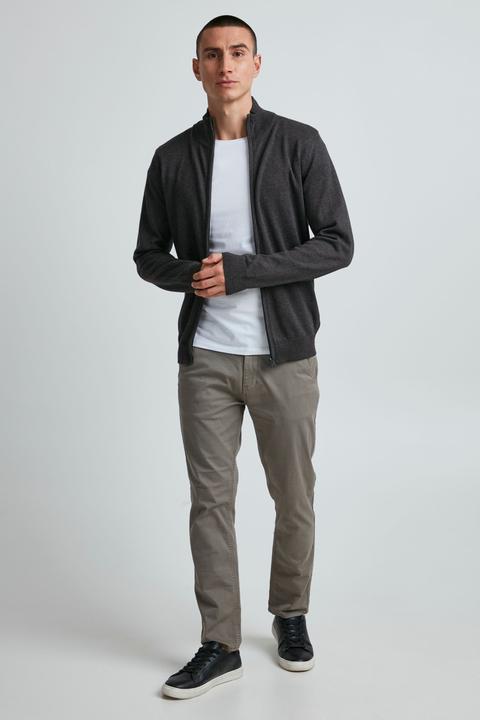 Actual product image 11 Project PRMelker 20714091ME (3XL)