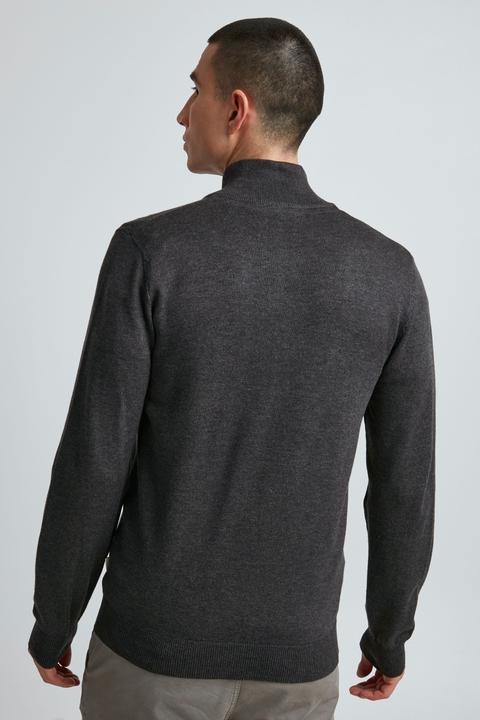 Actual product image 11 Project PRMelker 20714091ME (3XL)