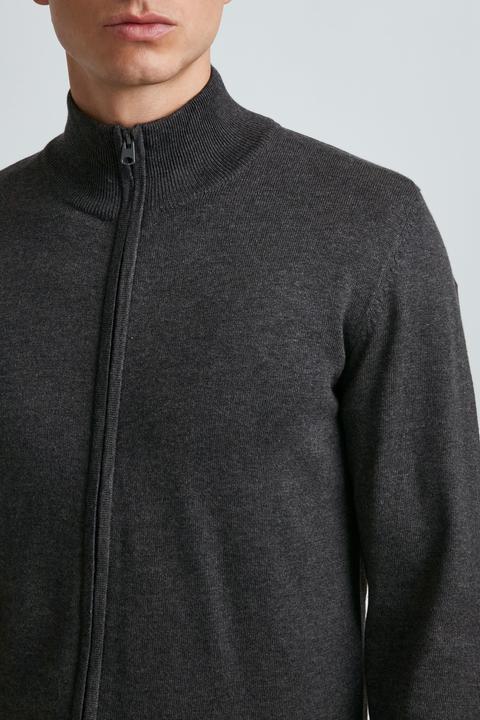 Actual product image 11 Project PRMelker 20714091ME (3XL)