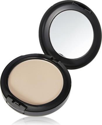 Produktbild MAC Cosmetics Studio Fix - Powder Plus Foundation NC20 (NC20)