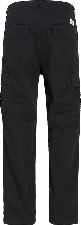 Produktbild Jack & Jones Jwhbill Jjevans Cargo (36)