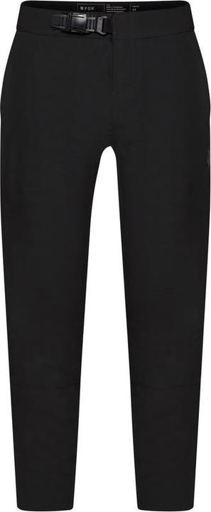 Image du produit Fox GILET 24 YTH RANGER 2.5L WATER BLK (28, 146, 152)