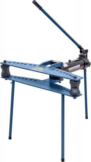 Produktbild Bernardo Cantina Bernardo - Hydraulischer Rohrbieger HRB 30 S (1/2" - 3")