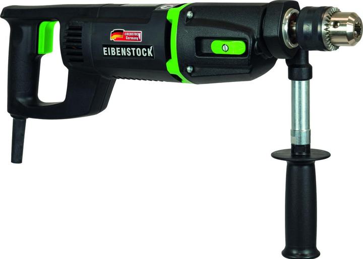 Produktbild Eibenstock Bohrmaschine EHB 16/2.5 S R/L (Netzbetrieb)
