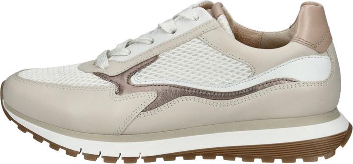 Image du produit Gabor Sneaker (42)