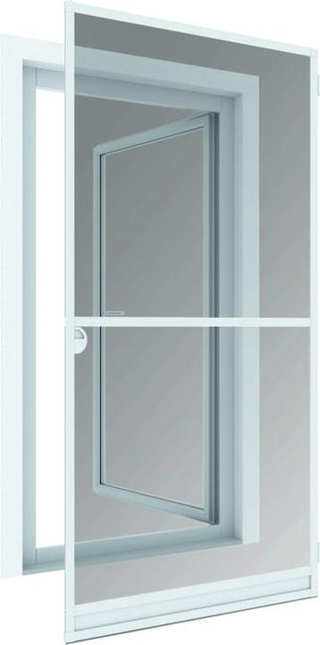 Actual product image Windhager Expert (120 x 240 cm)