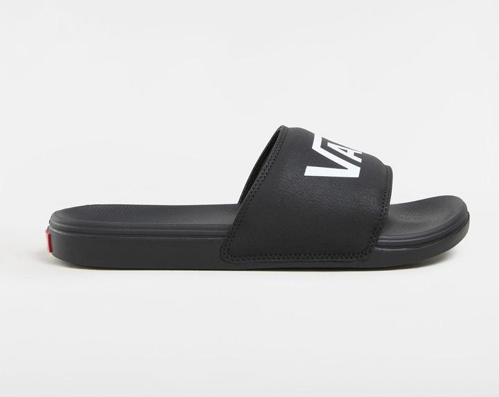 Produktbild Vans 1116288 (36.5)