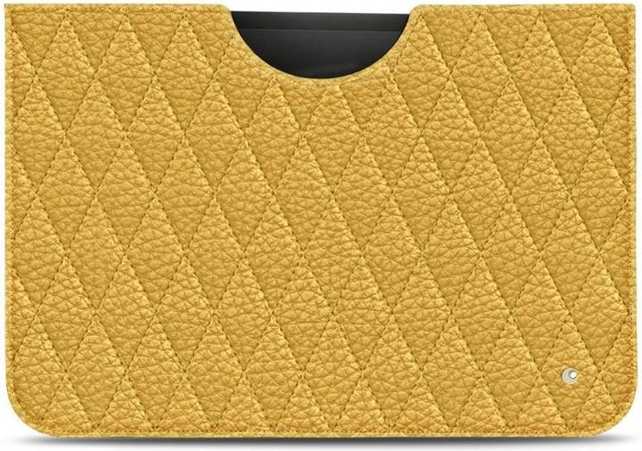 Immagine prodotto Noreve Cover in pelle (iPad Pro 12.9 2020 (4. Gen))