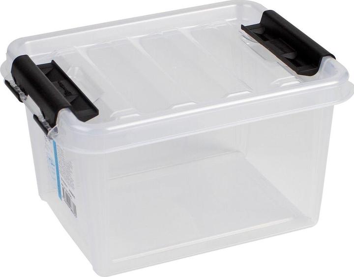 Image du produit Smartstore Classic (20 x 15 x 11 cm, 1.50 l)