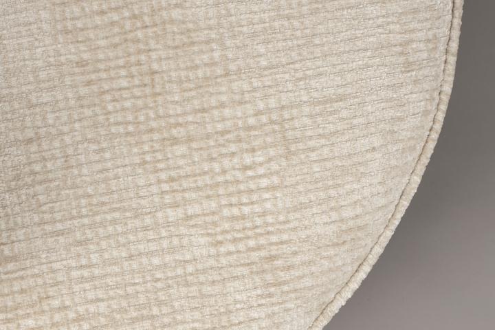 Produktbild Dutchbone Chair