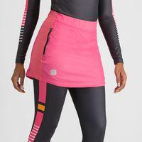 Produktbild Sportful Puffy Skirt (S)