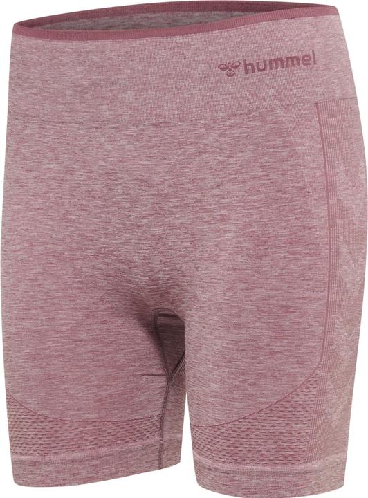 Image du produit hummel short huel hlt una (M)