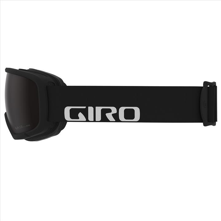 Actual product image Giro Ringo Vivid