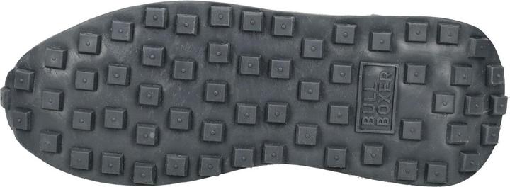 Immagine prodotto Bullboxer Sneaker (42)