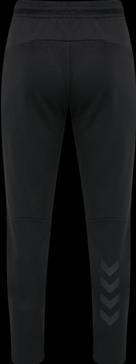 Actual product image hummel Tropper Tapered Pants (S)