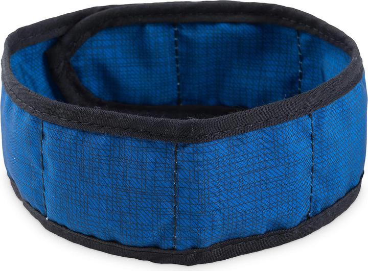 Immagine prodotto Aqua Coolkeeper Blu Pacifico (XL, Cane, Generale)