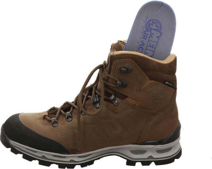 Actual product image Meindl Bellavista Men MFS (46)