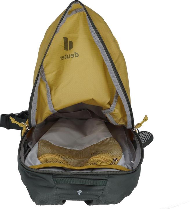 Image du produit Deuter Race 12 (12 l)