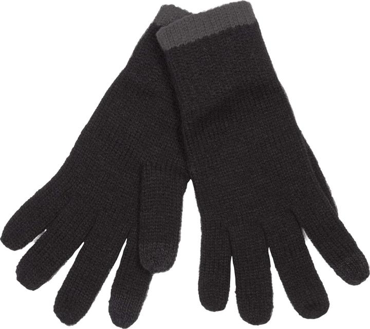 Produktbild K-up Taktile Handschuhe K-Up KP425 (L, XL)