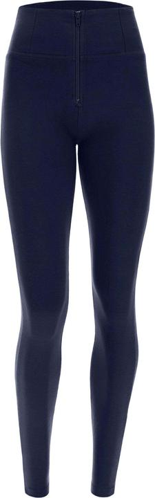 Immagine prodotto Freddy Pantaloni modellanti WR.UP® WRUP1HC001ORG (S)
