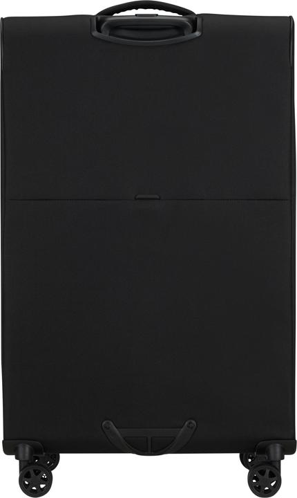 Actual product image Samsonite Litebeam (103 l, L (90 - 115l))