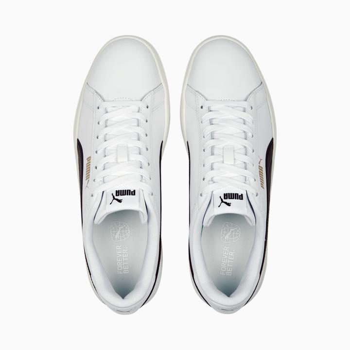 Produktbild Puma Smash 3.0 L (38)