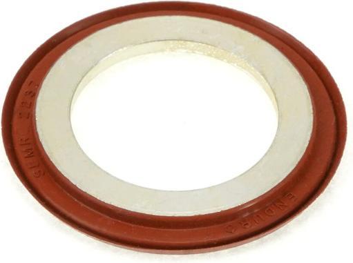 Actual product image Enduro BB86/92