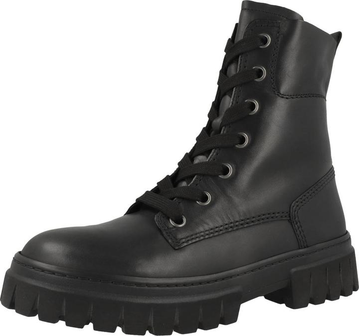 Produktbild Gabor 52.525 - 63371 (41.5)